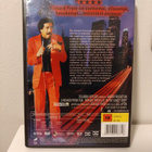 Richard Pryor Live on the Sunset Strip (1982) - pikkukuva 2