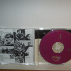 Muksut 2CD Kootut laulut 1966-70 - pikkukuva 3