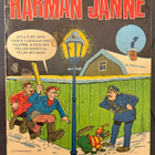 HÄRMÄN JANNE 1978 - pikkukuva 1