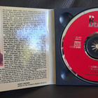 The Beatles - Love me do cds - pikkukuva 2