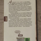 Sodoman 120 päivää Markiisi de Sade - pikkukuva 2