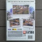 PC DVD: Company of Heroes 2: The Western Front Armies peli - pikkukuva 2