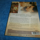 BELLE EPOQUE muutoksen aika - DVD - pikkukuva 2