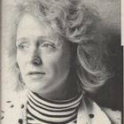 Anna n:o 38 1988 Åke & Pirkko.  Esko. Ringa & Juha. Susanna. - pikkukuva 4