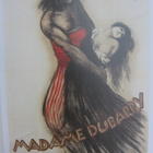 Das UFA-Plakat - Filmpremieren 1918 - 1943. - pikkukuva 2