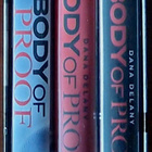 BODY of PROOF - The Compele Collection - DVD Boxi - pikkukuva 2