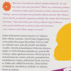 Anneli Vainio: Kotini on linnani - pikkukuva 3