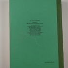 The relation between the structure and mechanical propert... - pikkukuva 2