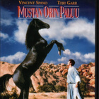 Mustan Orin Paluu - pikkukuva 1