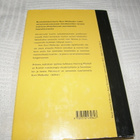 Henning Mankell Palomuuri -sid - pikkukuva 2