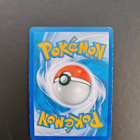 Pokemon Slowking 12/123 - pikkukuva 2