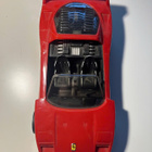 Ferrari Cabriolet F40 - pikkukuva 1