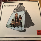FAT MATTRESS - Fat Mattress II - pikkukuva 1