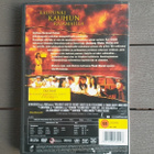 DVD: Population 436 (Jeremy Sisto, Fred Durst 2006) - pikkukuva 2