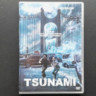 DVD: Tsunami / Tidal Wave (2009) - pikkukuva 1