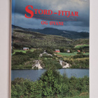Stord - Fitjar og oyane - pikkukuva 1