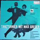 Tanzturnier Mit Max Greger - pikkukuva 1