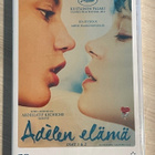 Adelen elämä (2013) Abdellatif Kechiche -elokuva (UUSI) - pikkukuva 1
