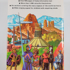 Hamlyn Children's Encyclopedia : In Colour - pikkukuva 2
