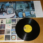 Sonny & Cher - The two of us - 2LP - pikkukuva 3