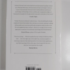 Jordan B. Peterson : 12 rules for life : an antidote to c... - pikkukuva 2
