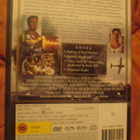 Pearl Harbor , 2 DVD - pikkukuva 2