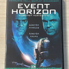 Event Horizon - viimeinen horisontti (1997) - pikkukuva 1