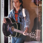 Steve Earle – The Best Of Steve Earle DVD - pikkukuva 1