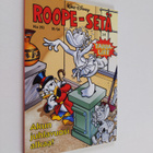 Walt Disney : Roope-setä 01/04 - pikkukuva 1