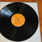 Elvis Presley:Elvis In Demand-LP - pikkukuva 3