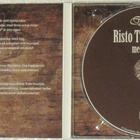 Risto Tammilehto • Med vänner CDr - pikkukuva 2