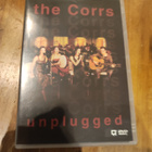 The Corrs Unplugged - pikkukuva 1
