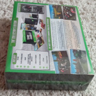 Farming Simulator 17 Collector's Edition - pikkukuva 2