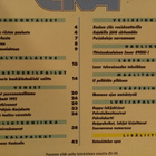 Erä No 2 helmikuu 1992 - pikkukuva 2
