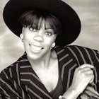 JAKI GRAHAM::BREAKING AWAY+LOVE ME TONIGHT:VINYYLI 12" 1986 - pikkukuva 4