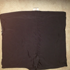 Finnwear -;Uimahousut miesten koko M/L mustat/ha - pikkukuva 2
