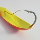 Rapala Minnow spoon 7cm - pikkukuva 2