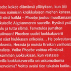 Tera Lynn Childs: Jumalten jälkeläiset - pikkukuva 3