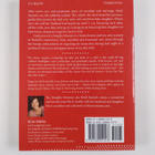 Heidi Raykeil : Confessions of a Naughty Mommy - How I Fo... - pikkukuva 2