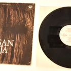 Harvinainen LP Kansan Lauluja 1979 - pikkukuva 1
