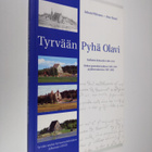 Juhani Piilonen : Tyrvään Pyhä Olavi - pikkukuva 1