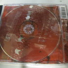 POHJANNAULA - KULJETTU MATKA CD SINGLE - pikkukuva 2