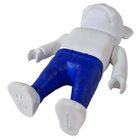 Figuuri (Jack & Jones - 24 cm) - pikkukuva 3