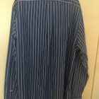 POLO RALPH LAUREN PAITA  KOKO XXL - pikkukuva 2