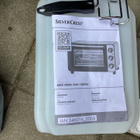 Miniuuni Mini Oven 5GB 1200 B5 - pikkukuva 1