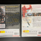 Vares 1 & 2 - DVD *UUSI* - pikkukuva 2