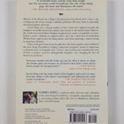 Sorrel King : Josie's Story - A Mother's Inspiring Crusad... - pikkukuva 2