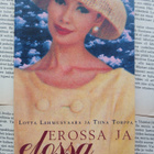 Lotta Lehmusvaara; Tiina Torppa - Erossa ja elossa (nid.) - pikkukuva 1
