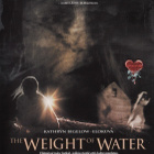 Kathryn Bigelow: WEIGHT OF WATER (2000) Sean Penn - pikkukuva 1