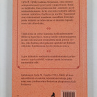 Carlo M. Cipolla : Inhimillisen typeryyden peruslait : ly... - pikkukuva 2